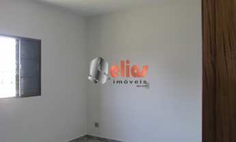 Imagem 2: APARTAMENTO PARA LOCAÇÃO 2 DORM PROX.CONFIANÇA DA CASTELO BRANCO