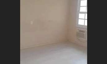 Imagem 5: Alugo casa Casa com 3 dormitórios