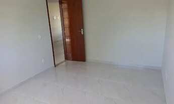 Imagem 5: Apartamento ponta negra
