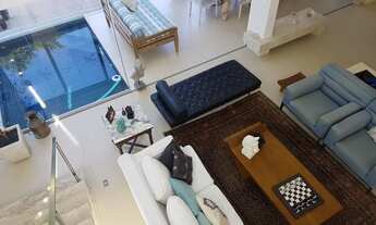 Imagem 2: ALUGUEL ANUAL CONDOMÍNIO FECHADO JURERE