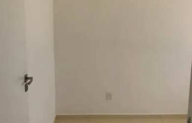 Imagem 12: Green Village Residence