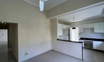 Imagem 6: Casa no Condomínio Jardim Montreal Residence, na cidade de Indaiatuba SP