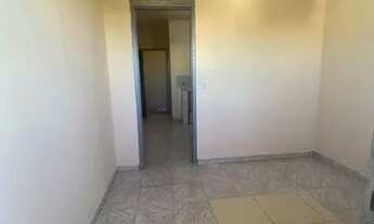 Imagem 3: Alugo lindo Kitnet próximo UVV e Shopping Vila Velha