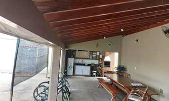 Imagem 2: Casa à Venda Juruce