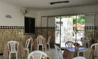 Imagem 3: Apartamento Padrão na Farolândia