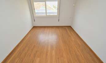 Imagem 6: PELOTAS - Apartamento Padrão - Centro