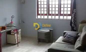 Imagem 2: Casa para alugar no bairro Vila Claudia - Limeira/SP