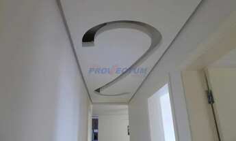 Imagem 4: Apartamento - Jardim Márcia - Campinas