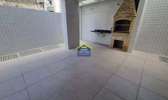 Imagem 5: PRONTO PRA MORAR Parcelas mensais R$ 1.900,00