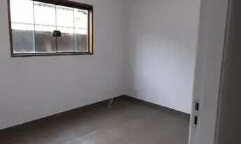 Imagem 5: Jardim Simus 03 Quartos Sorocaba SP