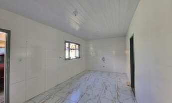 Imagem 4: Casa residencial com 3 quartos para alugar por R$ 1700.00, 75.00 m2 - ADHEMAR GARCIA - JOI