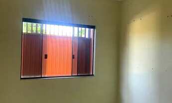 Imagem 5: Aluguel de casa vila planalto