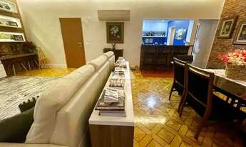 Imagem 2: Apartamento à venda, 4 quartos, 1 suíte, Copacabana - RIO DE JANEIRO/RJ