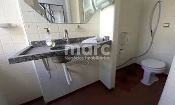 Imagem 7: SAO PAULO - Conjunto Comercial/Sala - LIBERDADE