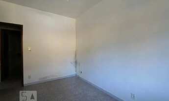 Imagem 7: Casa para Aluguel - Taquara, 2 Quartos, 140 m2