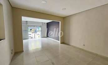 Imagem 5: São Paulo - Loja/Salão - Tatuapé