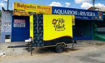 Imagem 2: Vende-se casa com ponto comercial!!