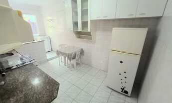 Imagem 6: Lindo Apto 2 Qts Parque 10 ao lado do Supermercado Veneza (Aceita Financ Bancário