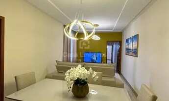 Imagem 4: Apartamento no bairro Cidade Nobre em Ipatinga/MG