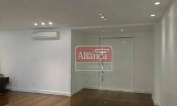 Imagem 4: Apartamento com 4 dormitórios à venda, 300 m² por R$ 1.950.000,00 - Icaraí - Niterói/RJ