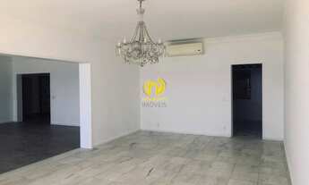 Imagem 5: RIO DE JANEIRO - Apartamento Padrão - Copacabana