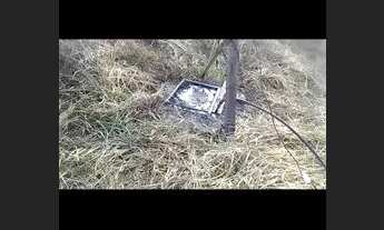 Imagem 4: CHÁCARA Chácara com venda por R$160