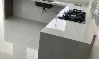 Imagem 2: Casa para venda tem 178 metros quadrados com 3 quartos em Vila Fachini - São Paulo - SP