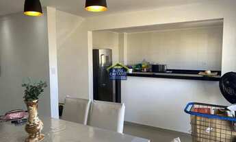 Imagem 3: Oportunidade!! Cobertura com 3 suites, Mirim