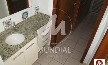 Imagem 5: Apartamento (tipo - padrao) 1 dormitórios, cozinha planejada, em condomínio fechado