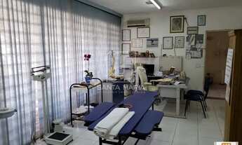 Imagem 6: Casa (sobrado na rua) 4 dormitórios/suite, cozinha planejada