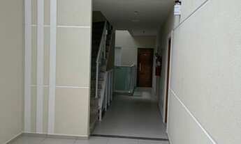 Imagem 4: Apartamento para aluguel e venda possui 60m² com 2 quartos