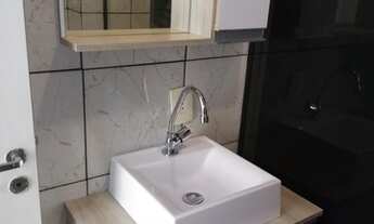 Imagem 5: Apartamento para aluguel possui 75 metros quadrados com 2 quartos em Botafogo - Rio de Jan