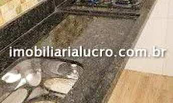 Imagem 4: Pronto para morar! Com Elevador! Churrasqueira! Acabamento impecável!