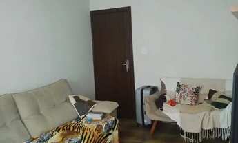 Imagem 3: Excelente prédio comercial no Setor Leste