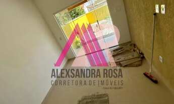 Imagem 2: Casa em Unamar tamoios cabo frio