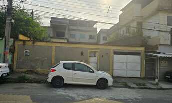 Imagem 3: Baixou Casa na Posse Localização Privilegiada Urgente