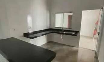 Imagem 7: Casa a venda no SETOR O (QNO 11