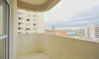 Imagem 4: Apartamento 1 quarto para aluguel Pelotas