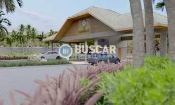 Imagem: Terreno à venda, 1200 m² - São Gonçalo