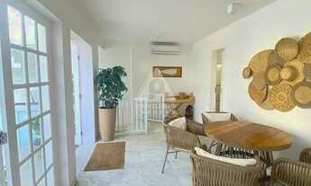 Imagem 7: Cobertura à venda, 4 quartos, 2 suítes, 2 vagas, Leblon - RIO DE JANEIRO/RJ