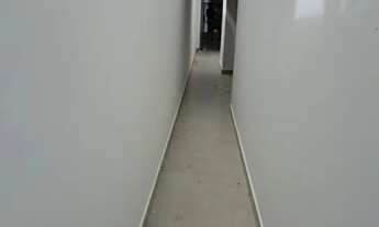 Imagem 7: 3/4 com Suíte Próximo da Fraga Maia - Exclusivo!