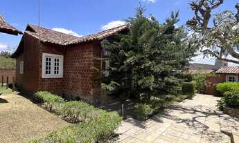 Imagem 2: Casa em gravatá