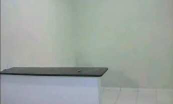 Imagem: Kitinete água e energia incluso VAGA para