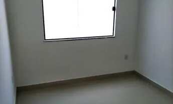 Imagem 6: Casa 3/4 no João Paulo - Bem Próximo Fraga Maia 284mil