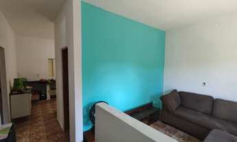 Imagem 6: Casa no imperatriz lote 360m, individual