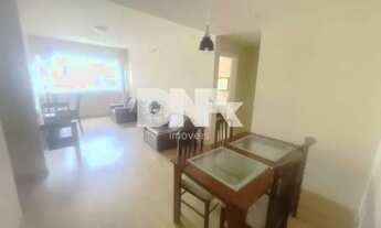 Imagem 5: Apartamento - / Residencial / Copacabana