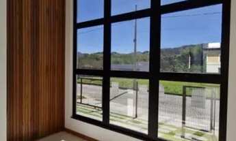 Imagem 4: Casa no Lisboa São José