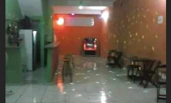 Imagem: Salão Av. Aricanduva 130 Mts Ótima Negociação