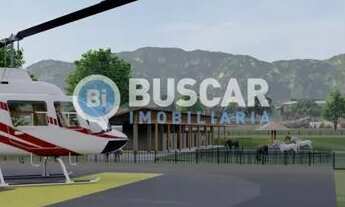 Imagem 6: Terreno à venda, 1200 m² - São Gonçalo dos Campos - São Gonçalo dos Campos/BA