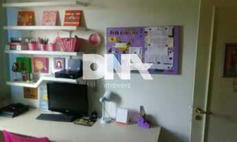 Imagem 3: RUA ARISTIDES LOBO COLADO NO POLO TEXTIL COM INFRAESTRUTURA